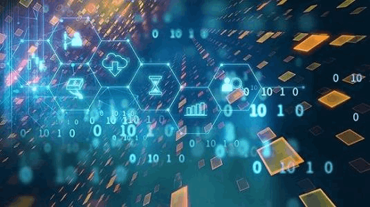 价值觉醒时代来临，XONE Chain闪耀香港亚洲比特币大会暨峰会